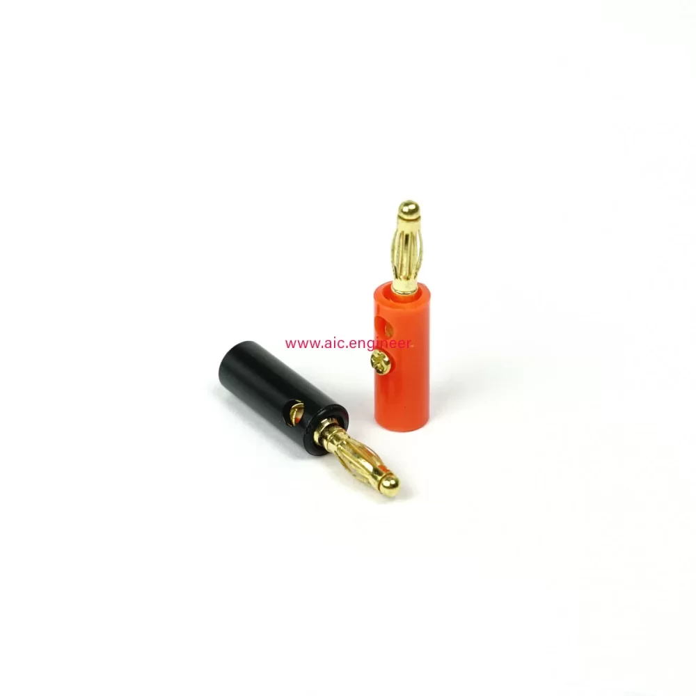 banana-jack-4mm-red-black-gold