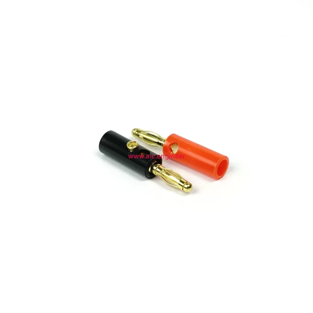 banana-jack-4mm-red-black-gold