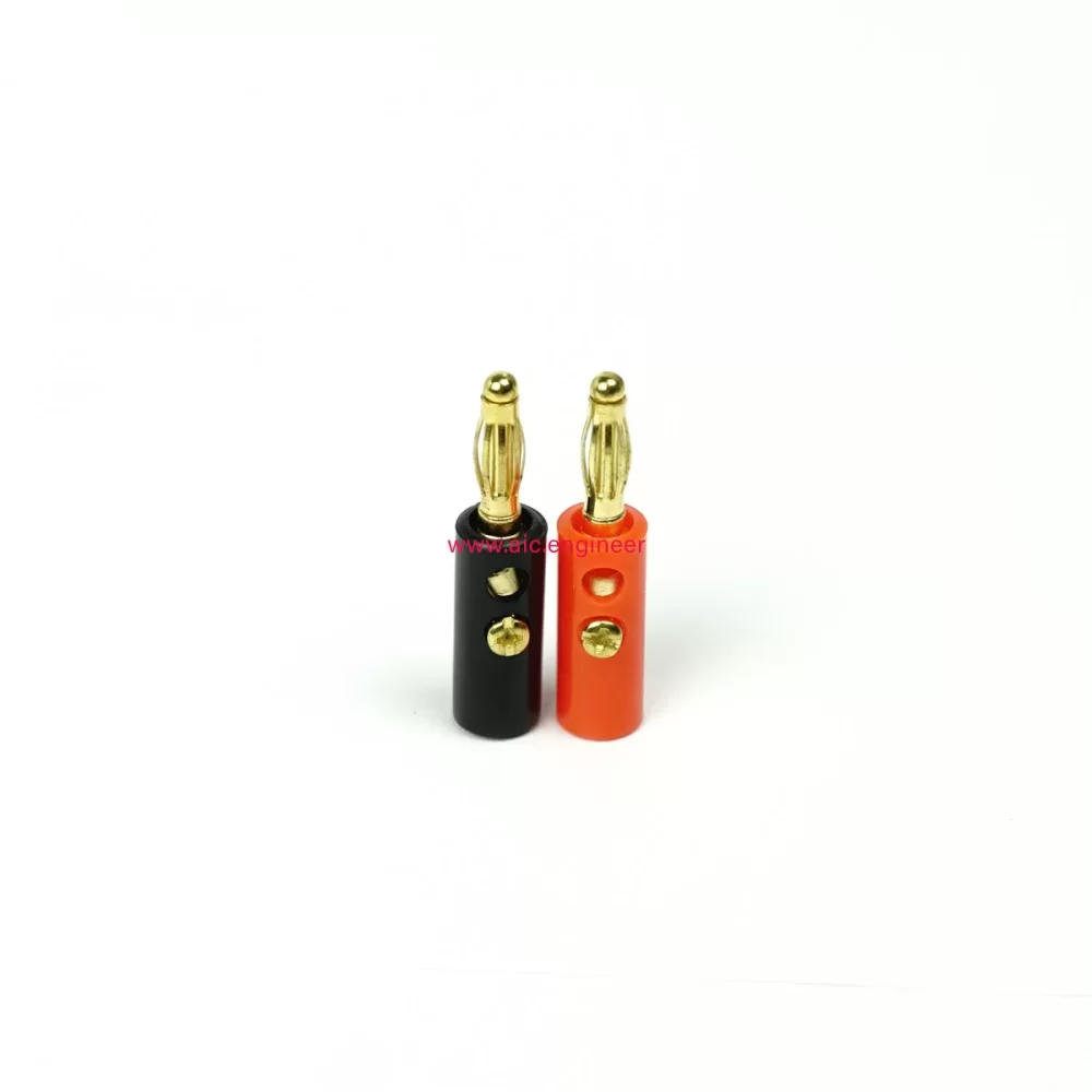 banana-jack-4mm-red-black-gold