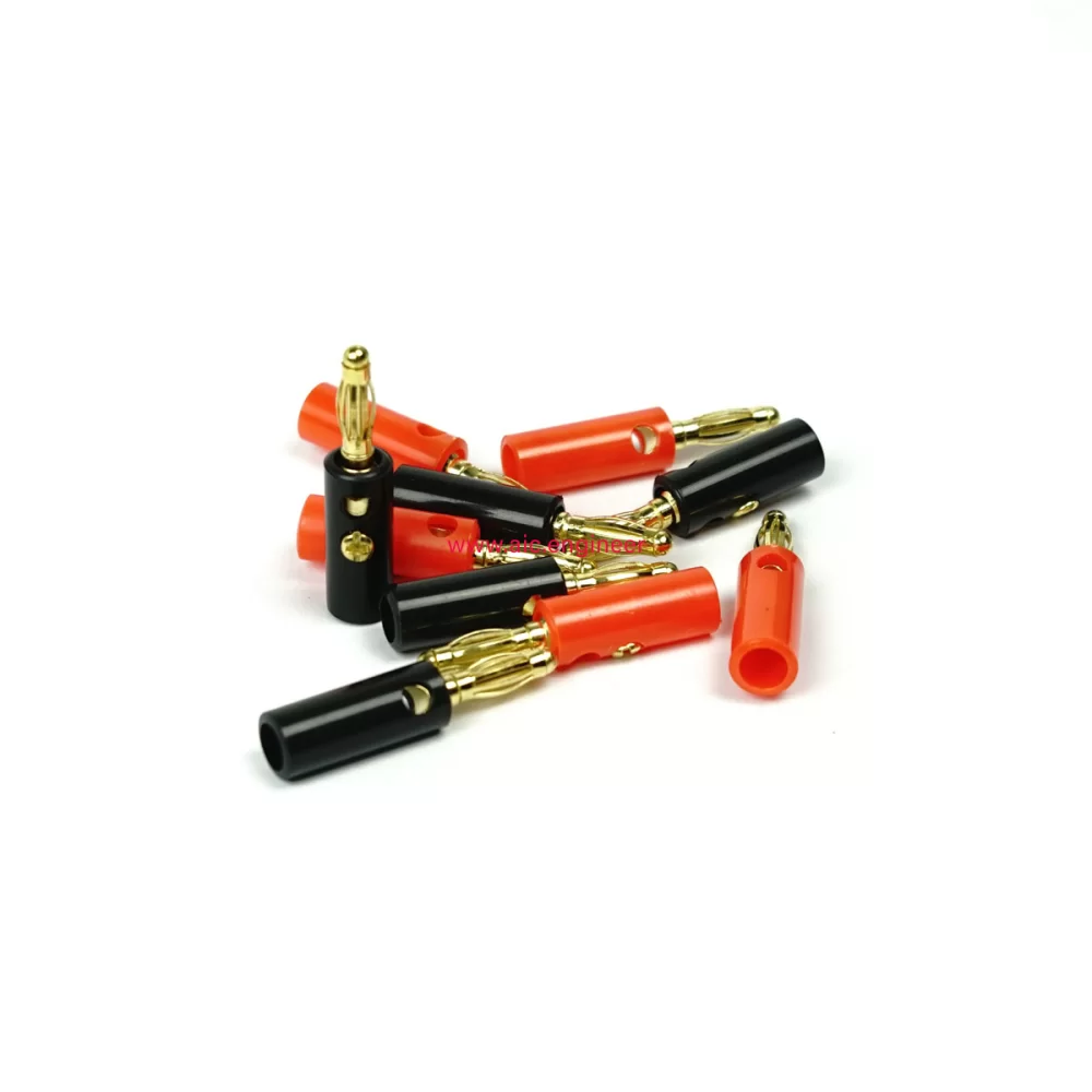 banana-jack-4mm-red-black-gold