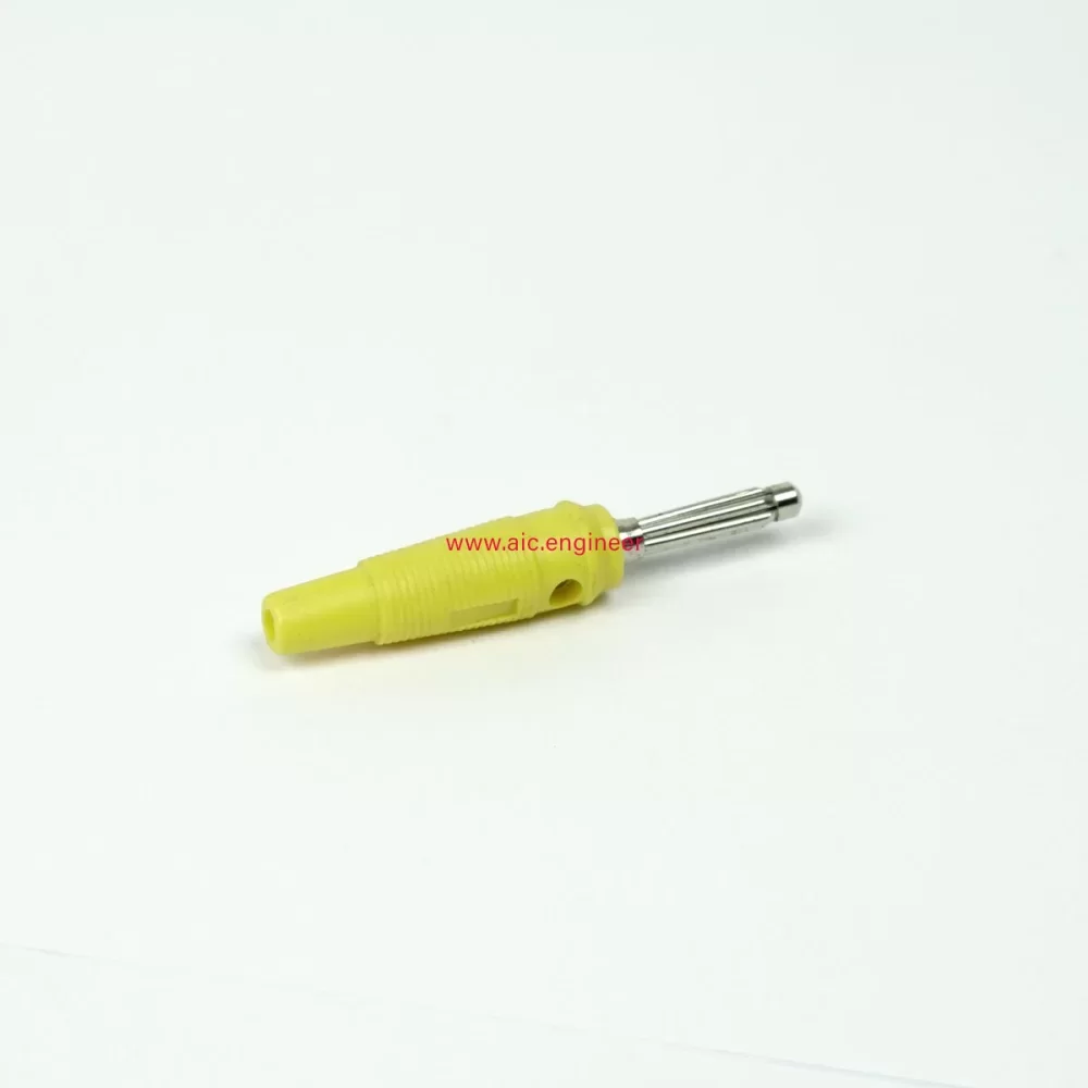 banana-jack-4mm-yellow