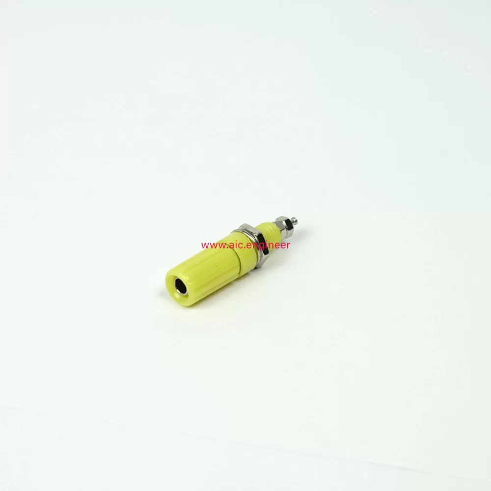 banana-jack-female-4mm-yellow