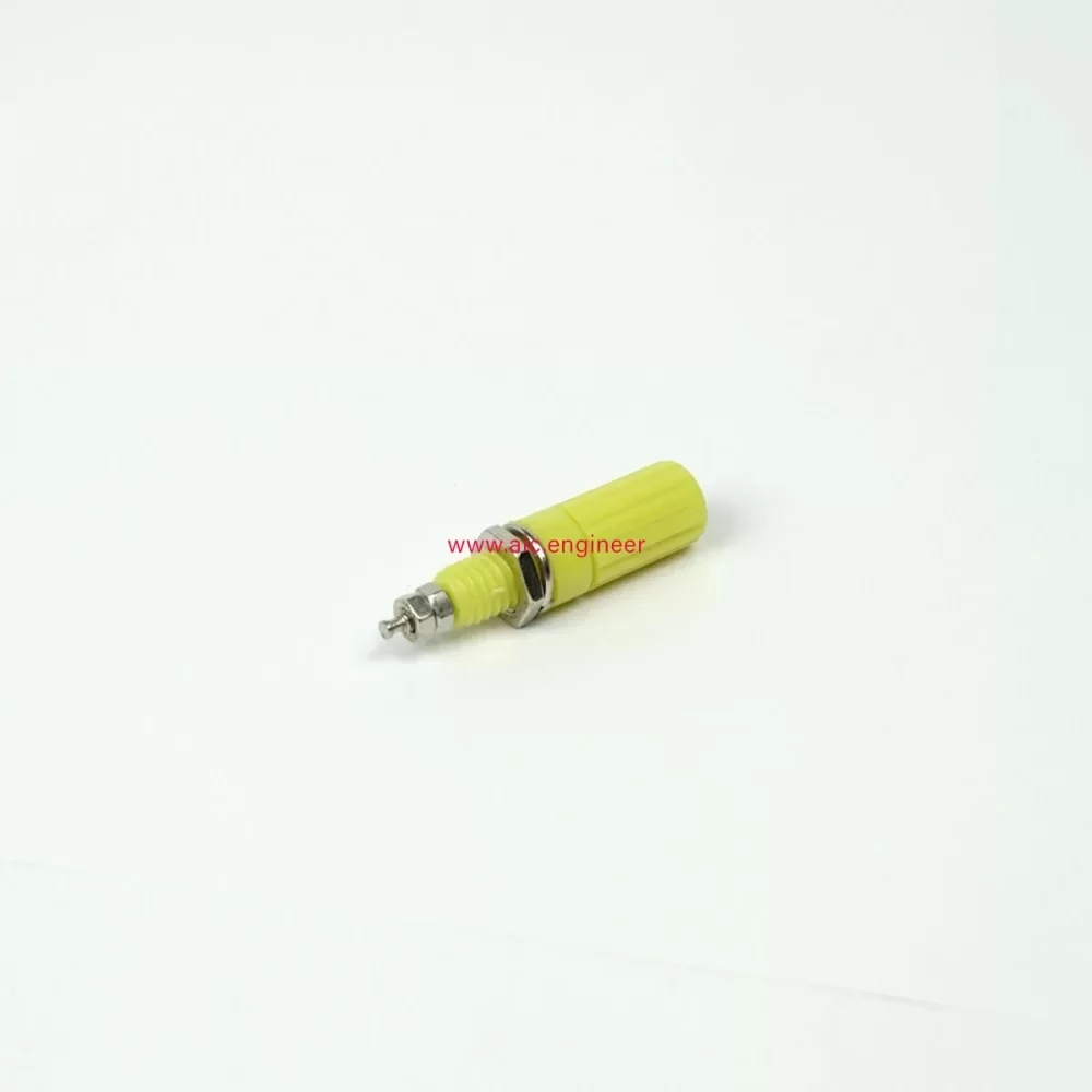 banana-jack-female-4mm-yellow