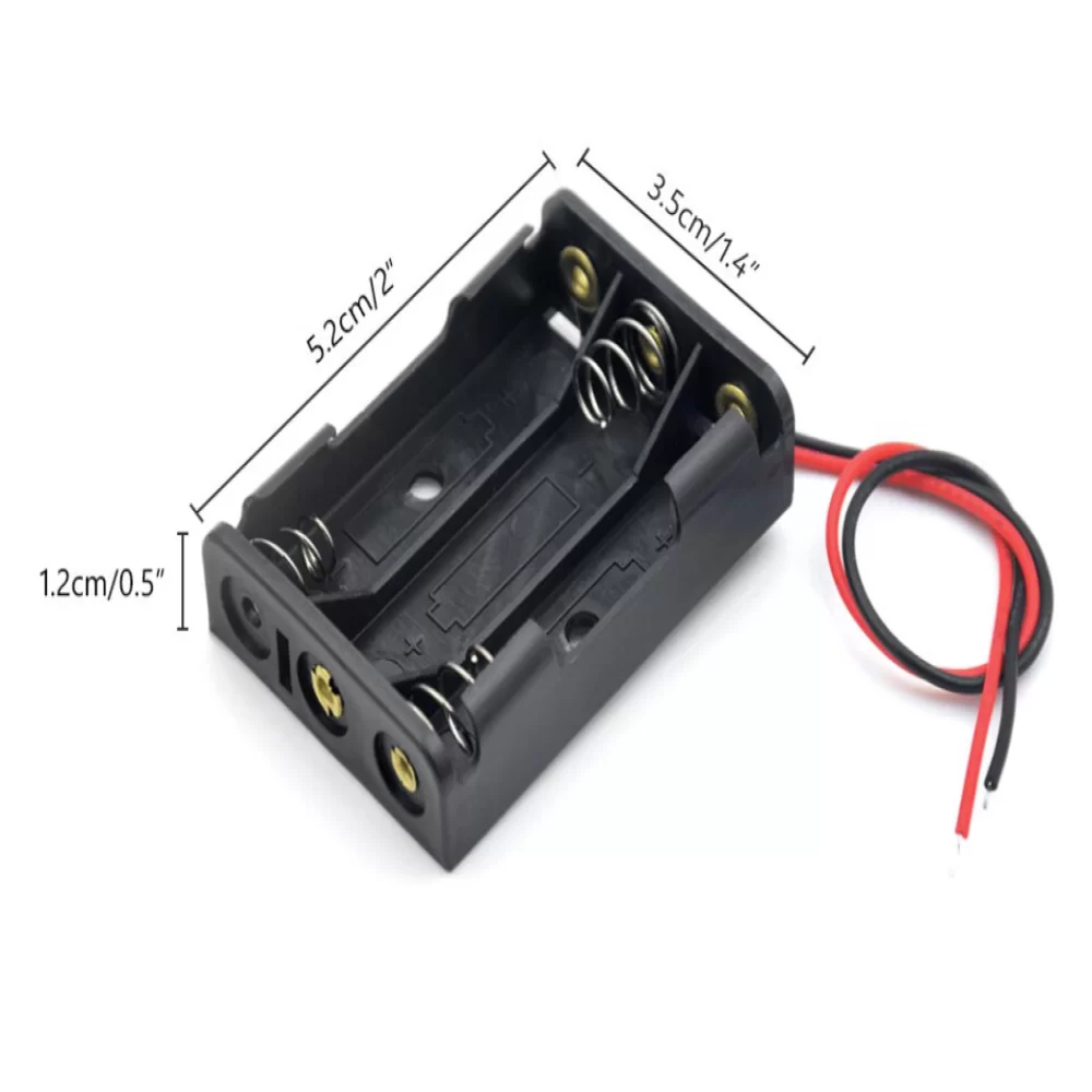 battery-3aaa-case-holder