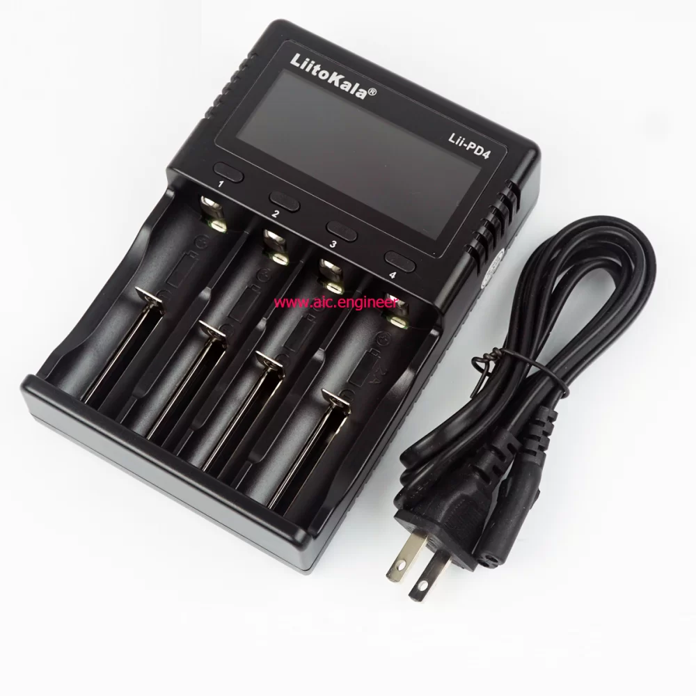 battery-charger-18650-26650-aa-aaa
