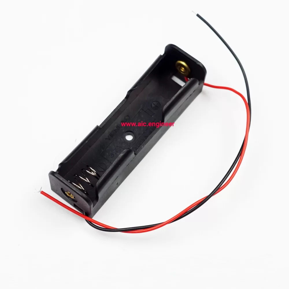 battery-holder-18650-1