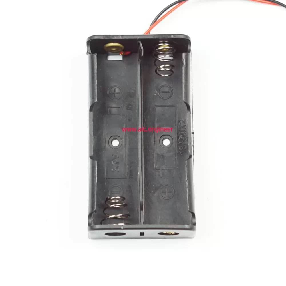battery-holder-18650-2