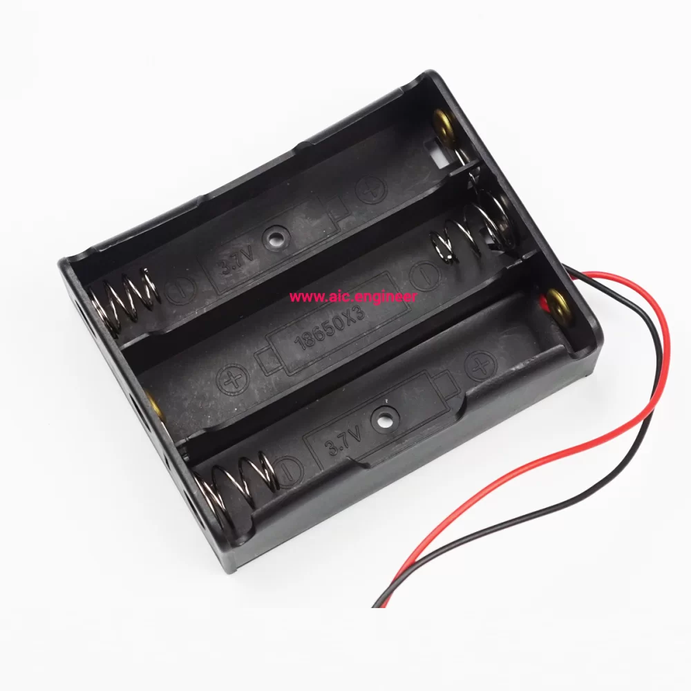 battery-holder-18650-3