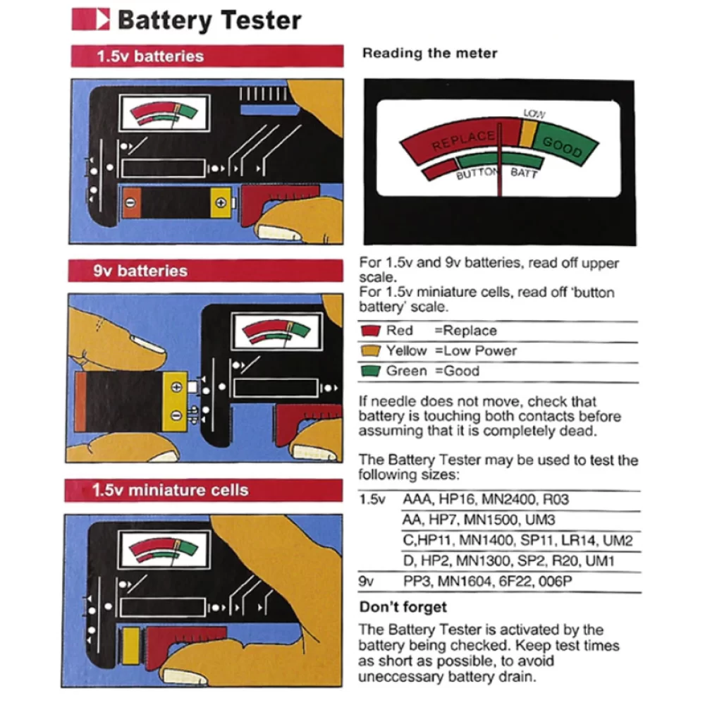 battery-tester-costa-5414