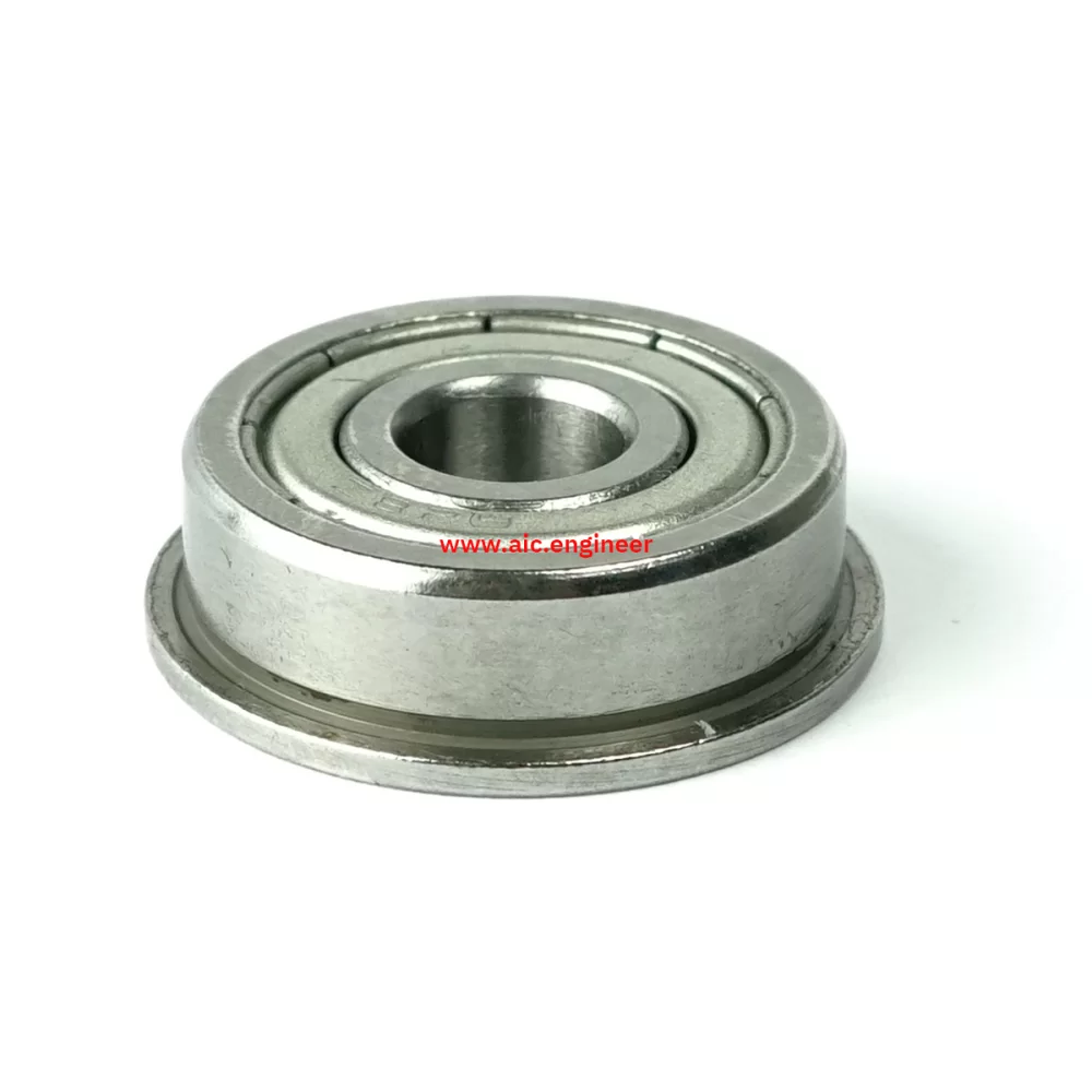 bearing-f628zz-8x24x8mm