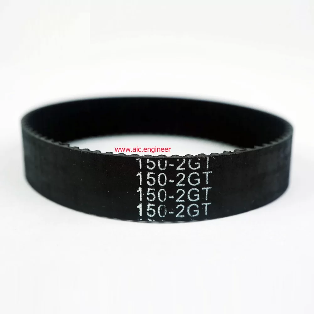 belt-2gt-w10-150mm