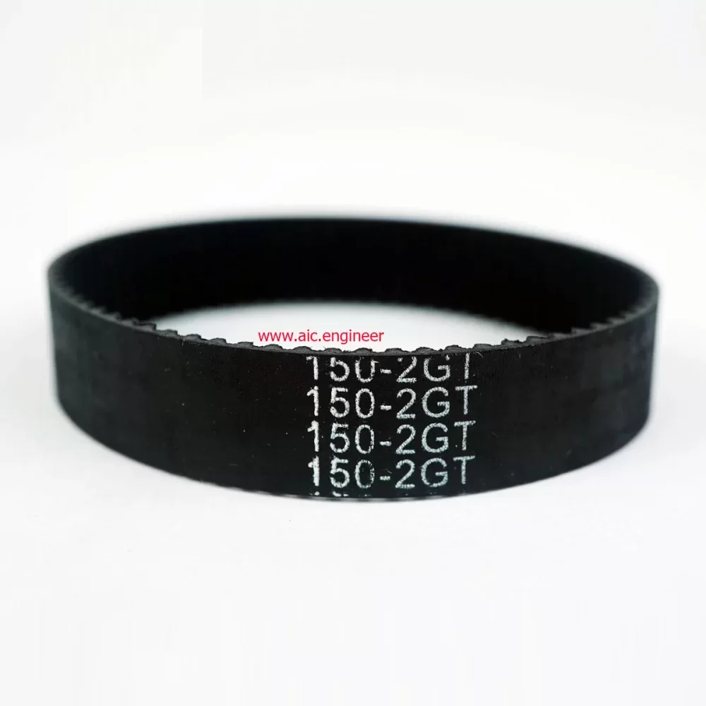 belt-2gt-w10-150mm1