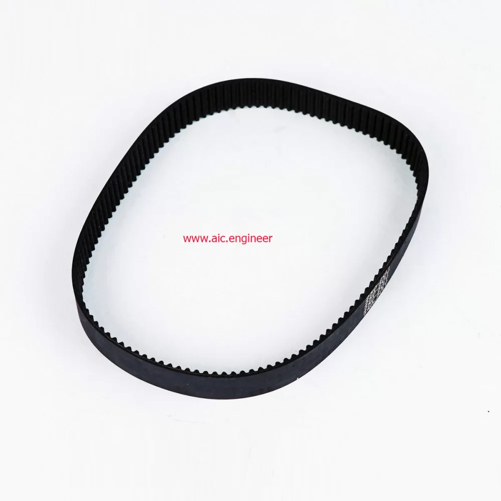 belt-2gt-w10-250mm