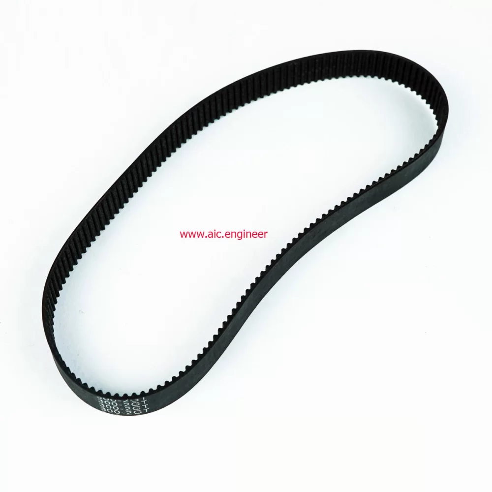 belt-2gt-w10-300mm