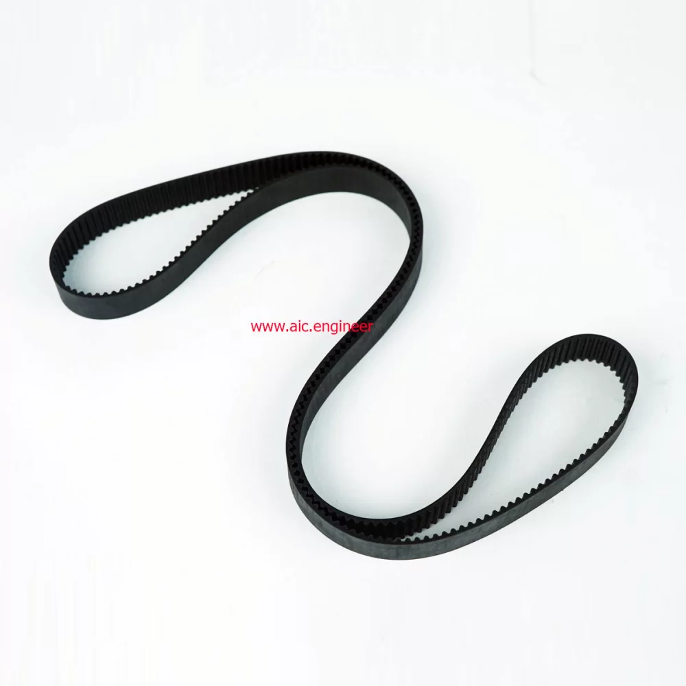 belt-2gt-w10-600mm