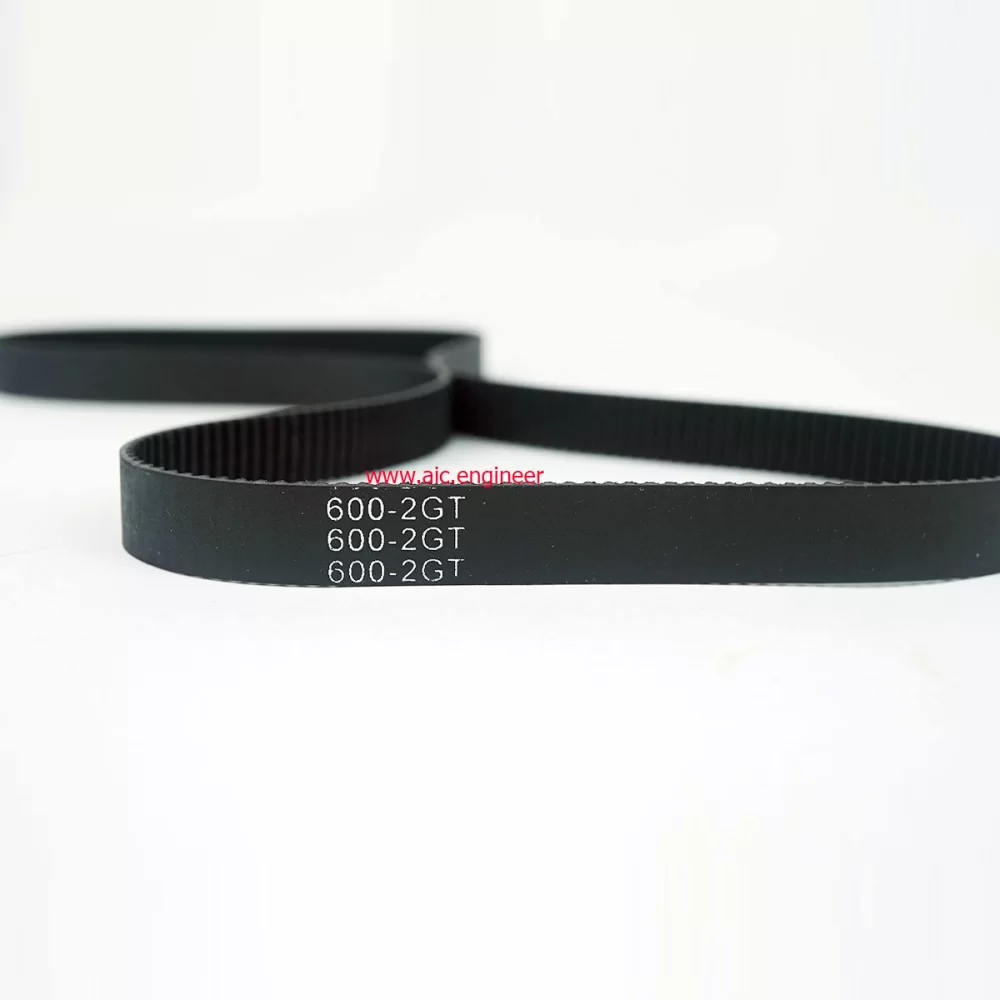 belt-2gt-w10-600mm