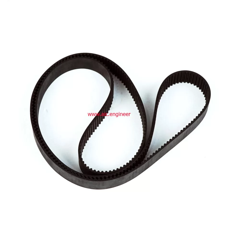 belt-2gt-w10-600mm