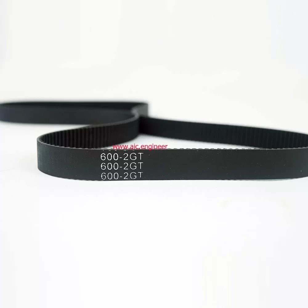 belt-2gt-w10-600mm2