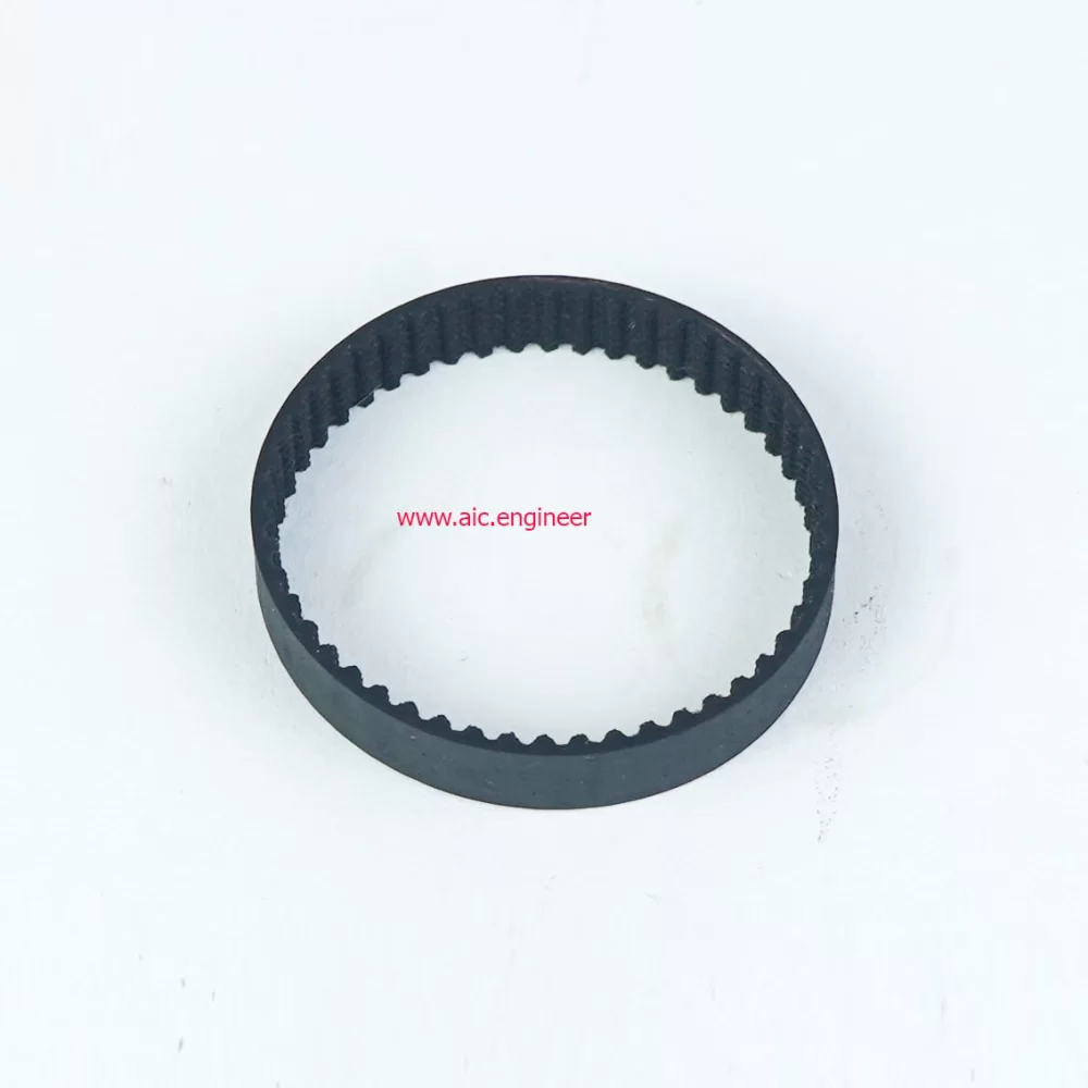 belt-2gt-w6-100mm