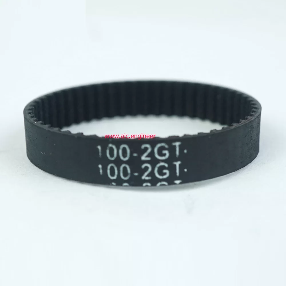 belt-2gt-w6-100mm