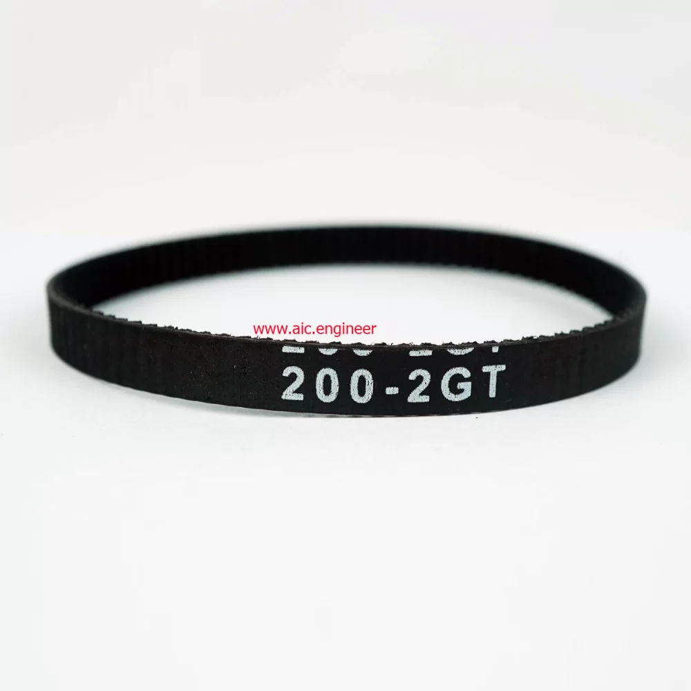 belt-2gt-w6-200mm