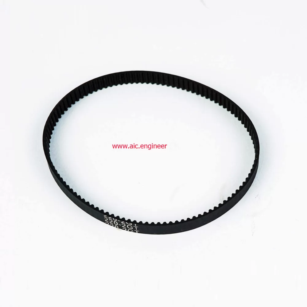belt-2gt-w6-220mm