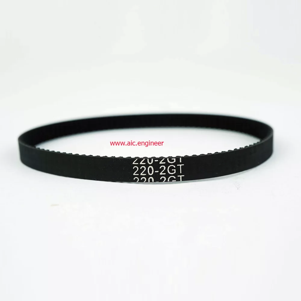 belt-2gt-w6-220mm