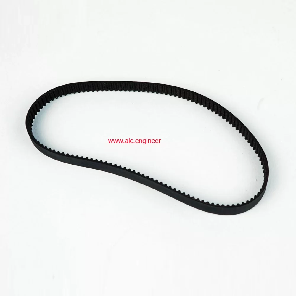 belt-2gt-w6-250mm