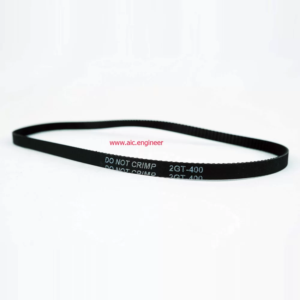 belt-2gt-w6-400mm
