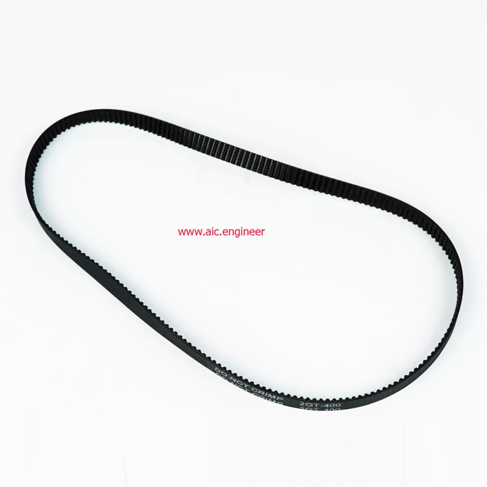 belt-2gt-w6-400mm
