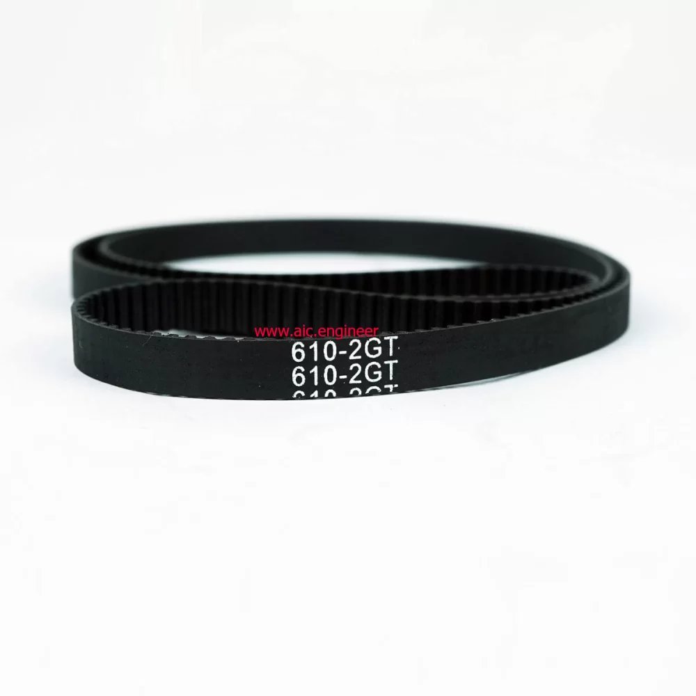 belt-2gt-w6-610mm