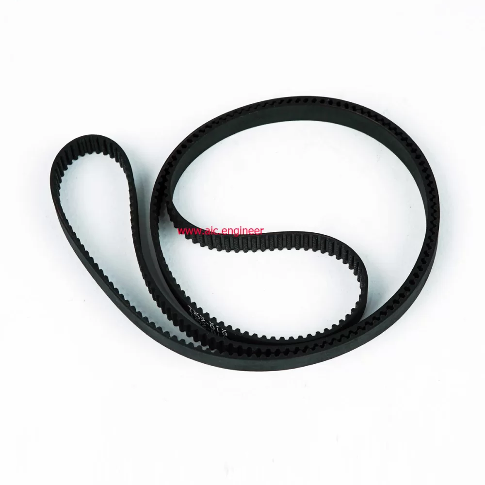 belt-2gt-w6-610mm