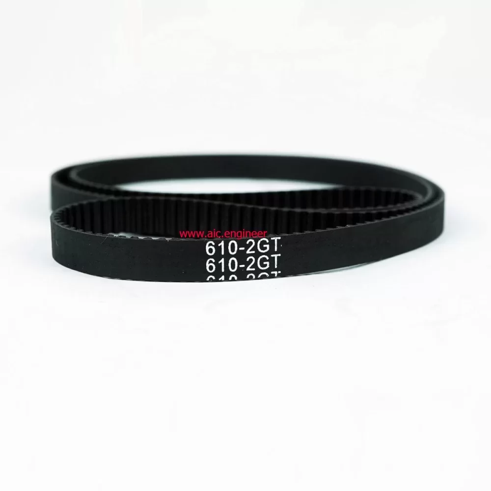 belt-2gt-w6-610mm1