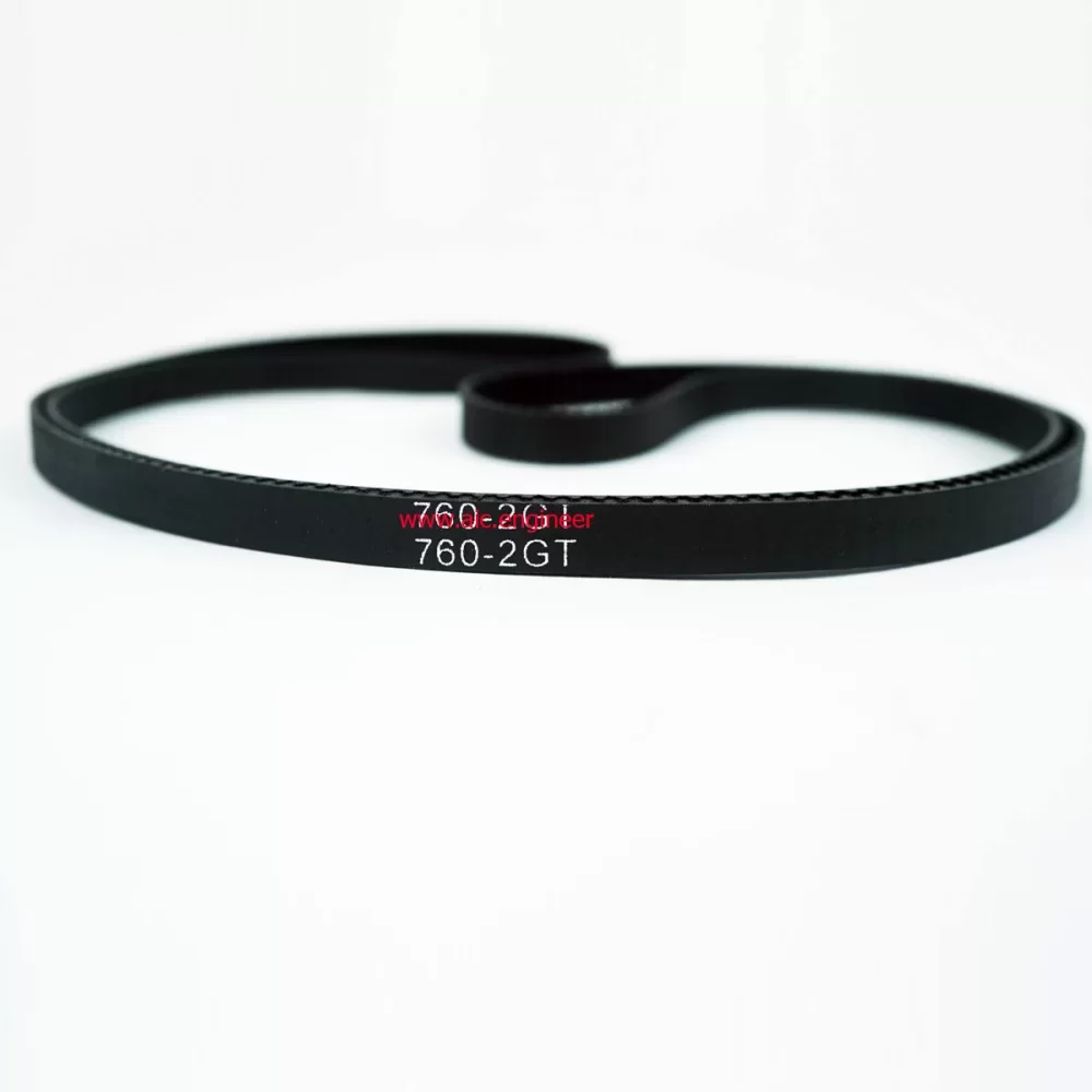 belt-2gt-w6-610mm5