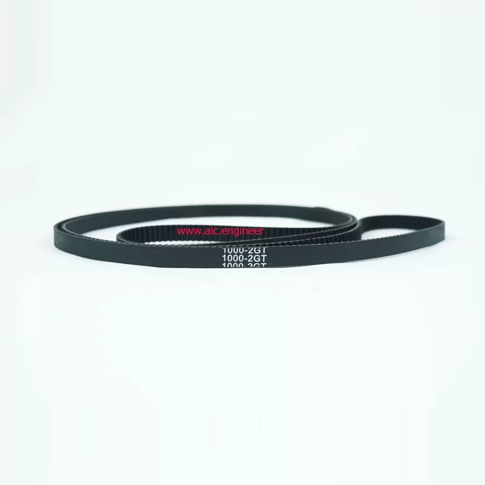 belt-2gt-w6-900mm4