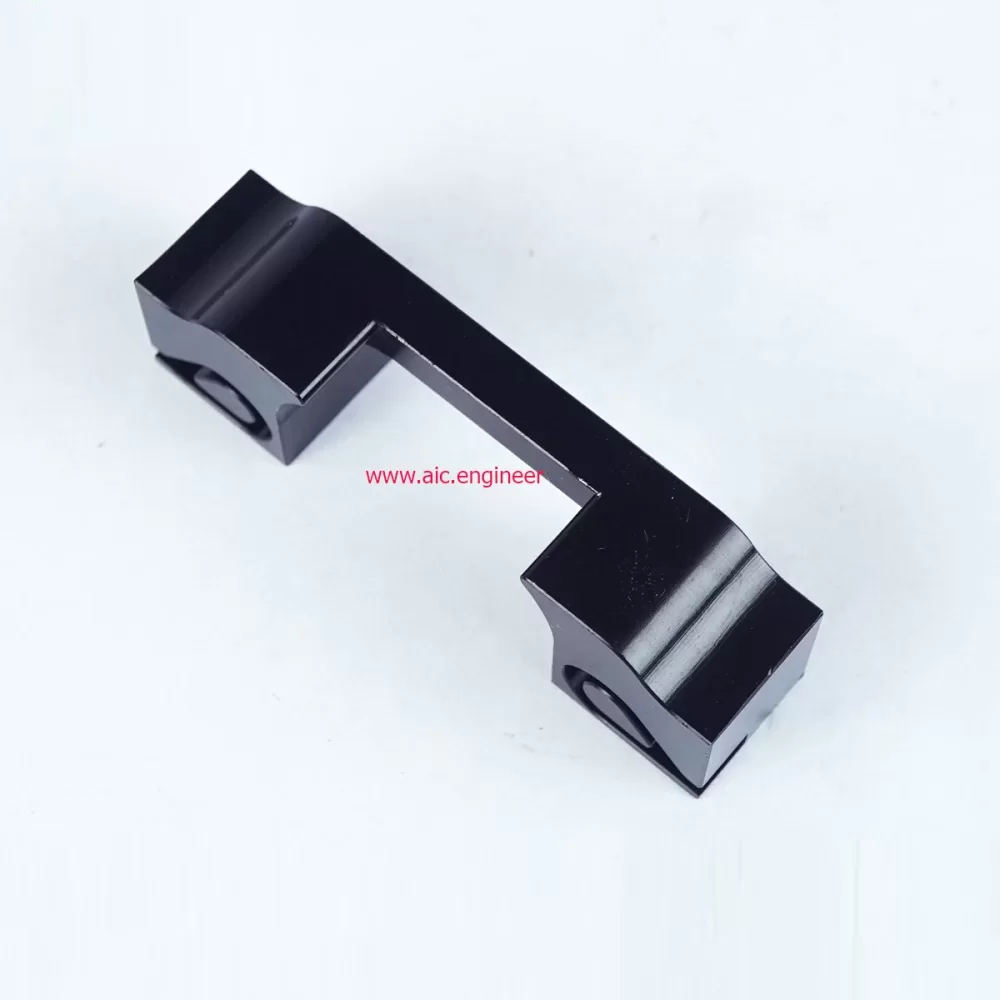 belt-clasp-block-6mm-black1