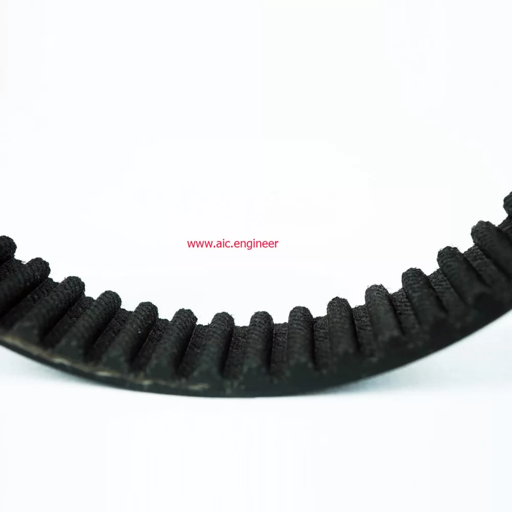 belt-htd5m-w15-250mm