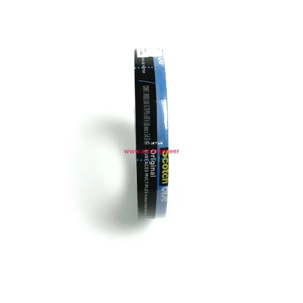 blue-tape-18mm-54_8m