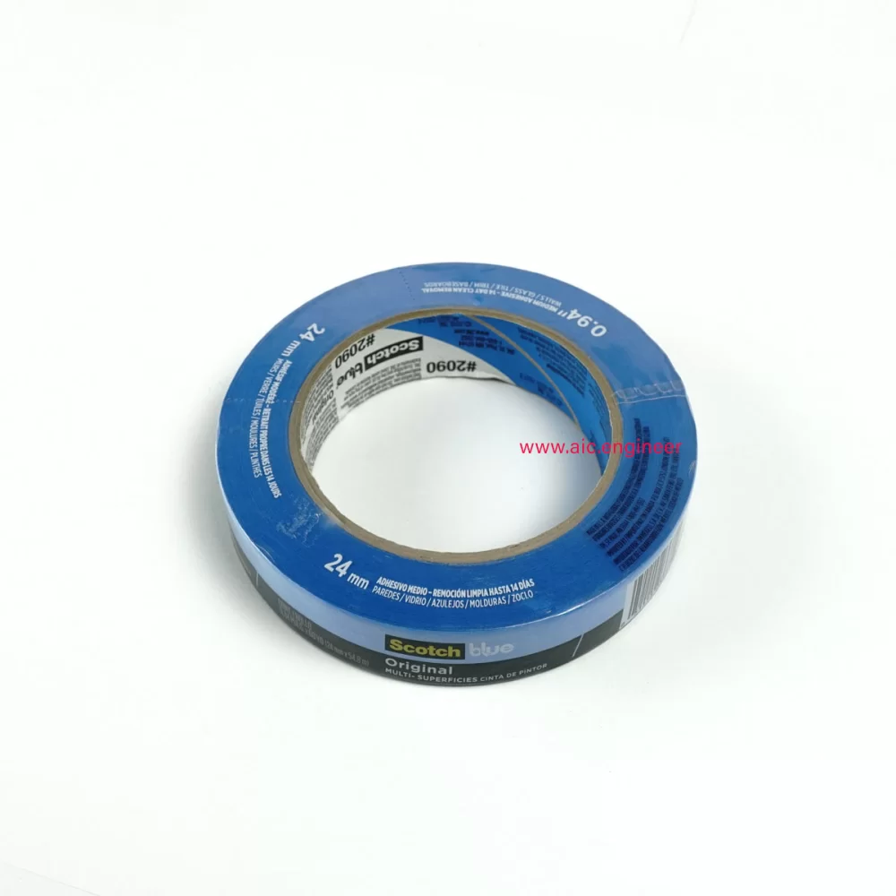 blue-tape-24mm-54.8m