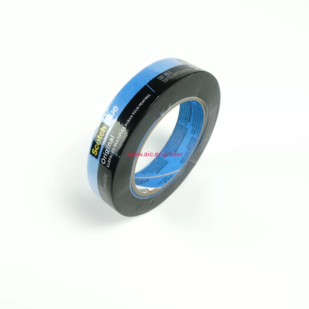blue-tape-24mm-54.8m
