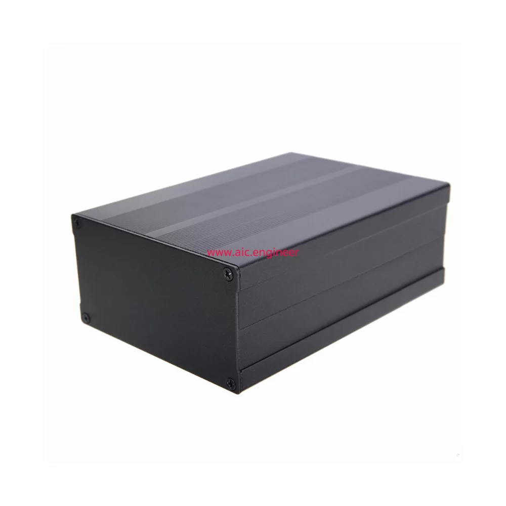 box-aluminium-55-105-150-mm