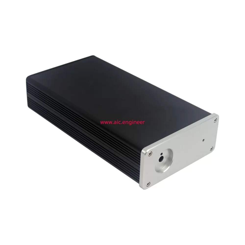 box-amplifier-aluminium-116-50-208-mm