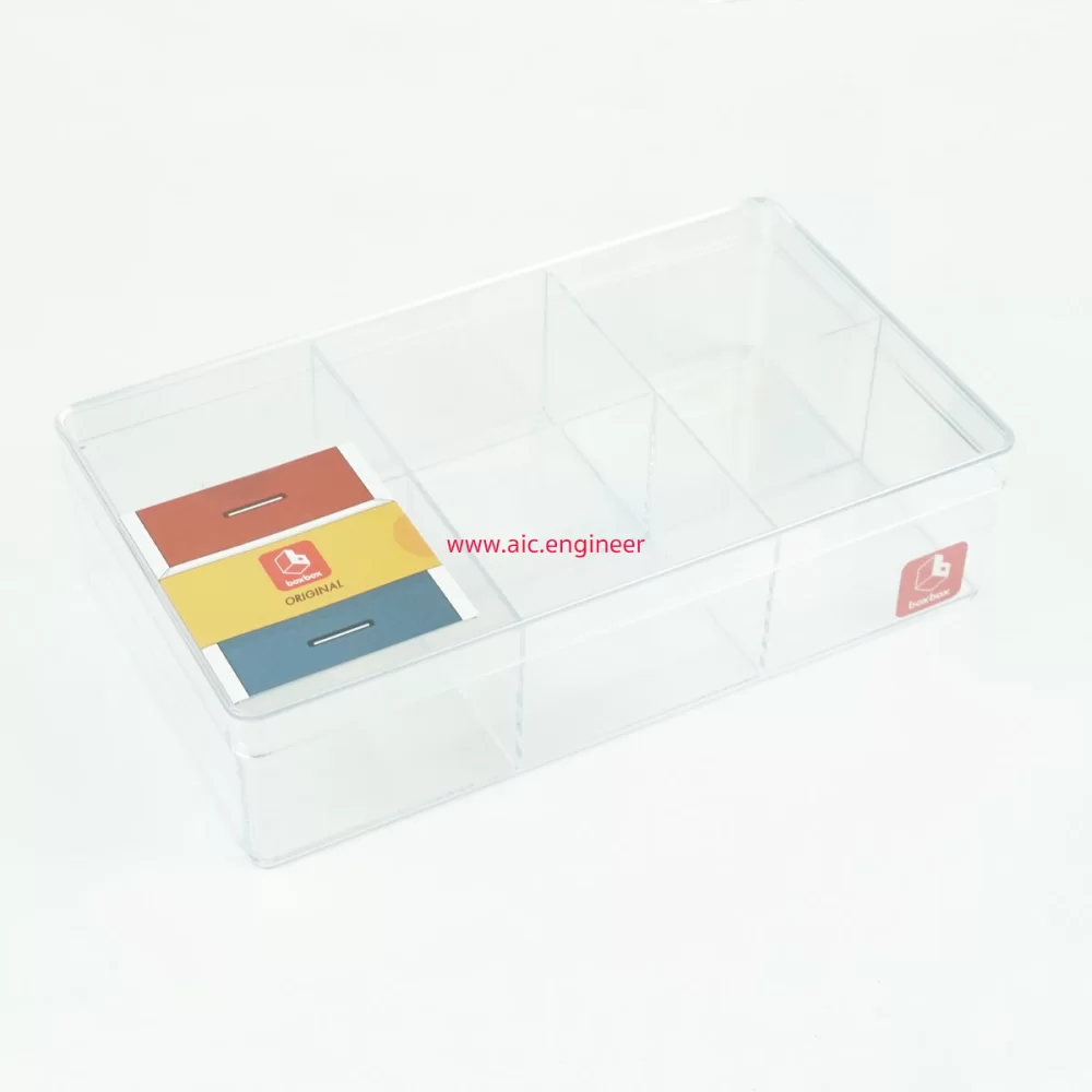 box-plastic-boxbox-6236