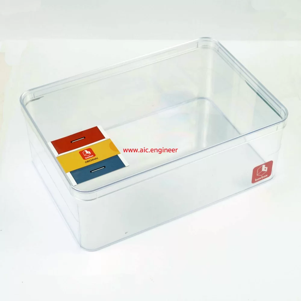 box-plastic-boxbox-887