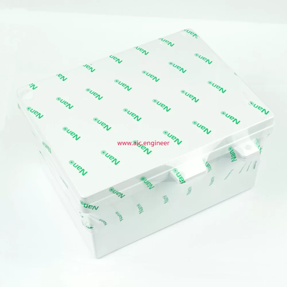 box-plastic-white-waterproof-nano-22w-186-237-125-mm-