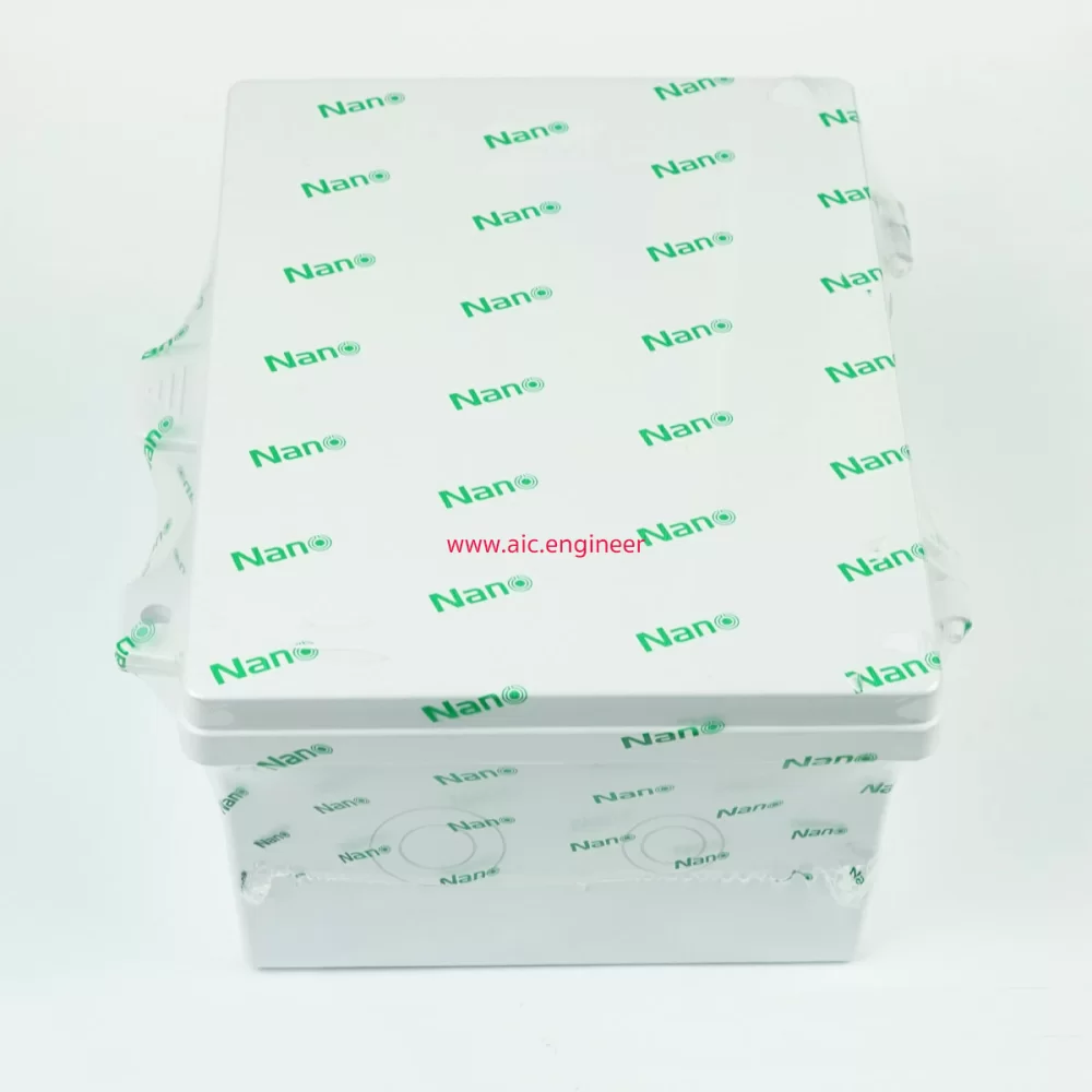 box-plastic-white-waterproof-nano-22w-186-237-125-mm-