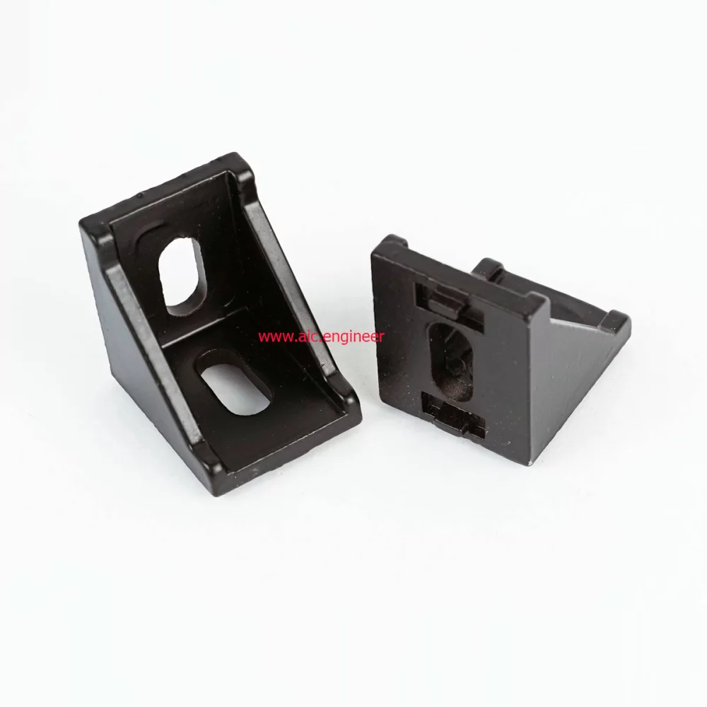 bk-30mm-long-hole-img-02