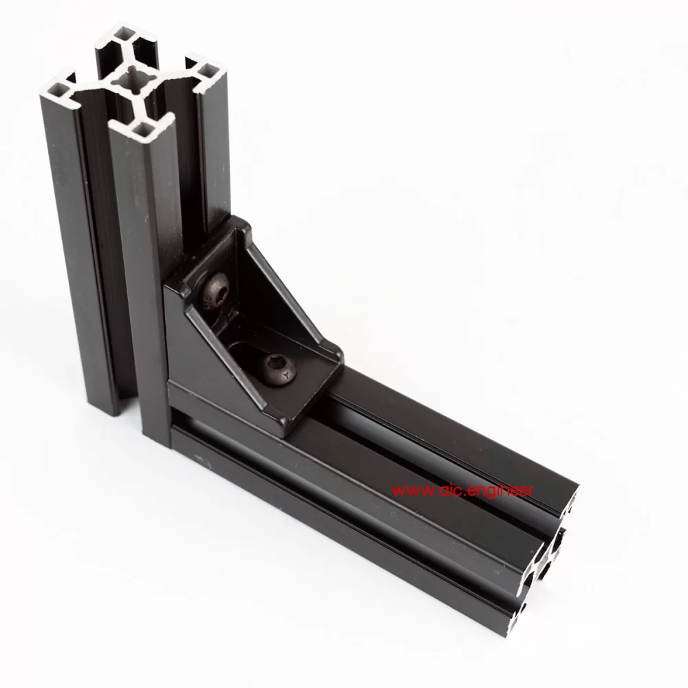 bk-30mm-long-hole-img-01