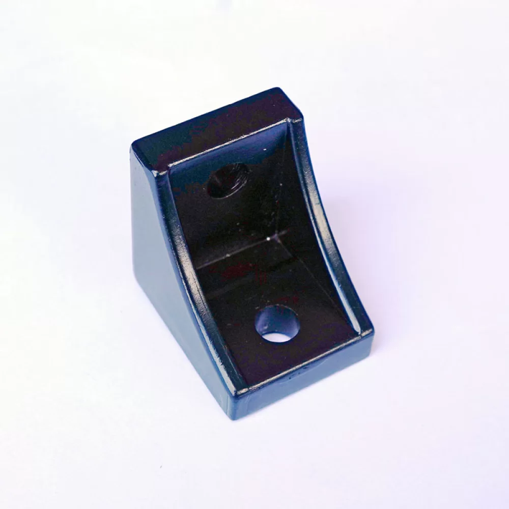 bracket-40mm-heavy-load