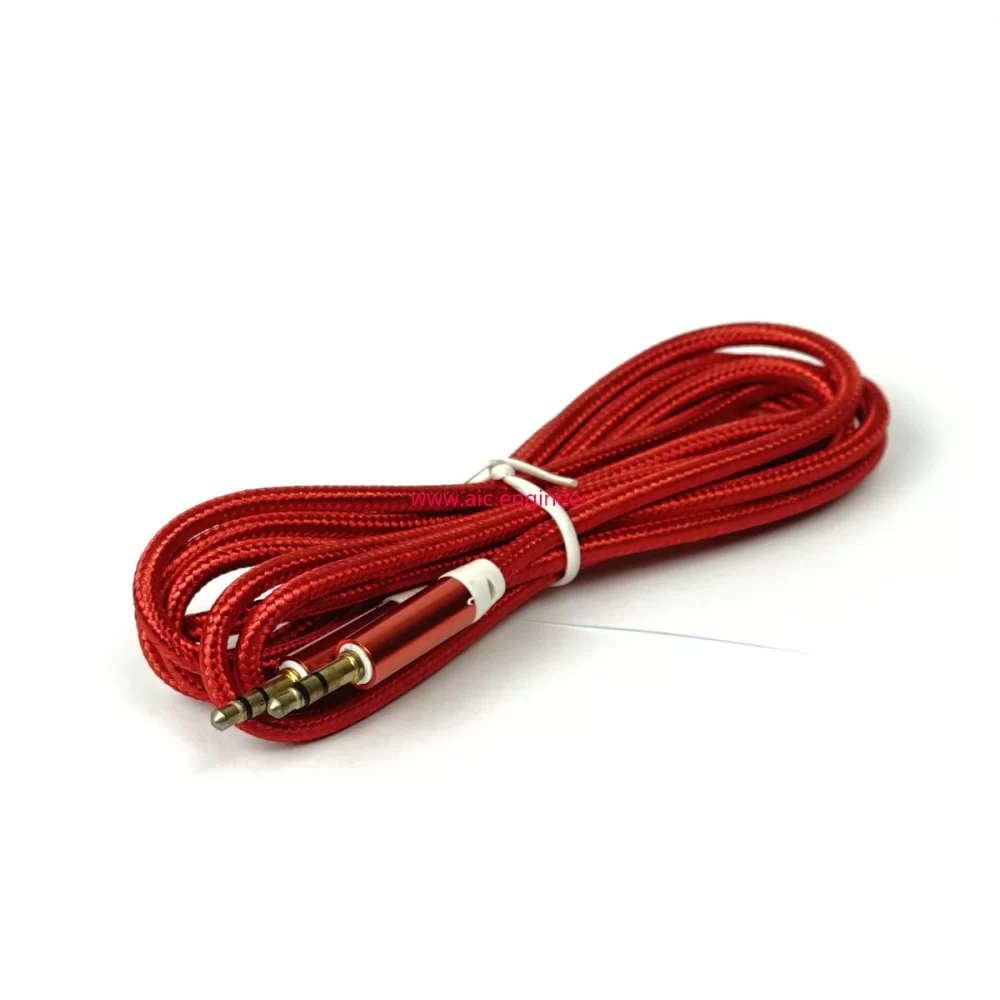 braided-cable-aux-35mm-male-to-male